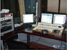 錄音制作 從準(zhǔn)備到成品的完整指南