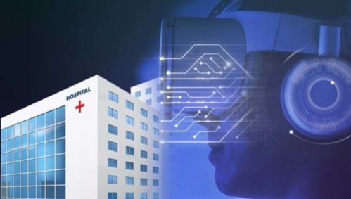 Meta關(guān)閉數(shù)字錢包Novi，NFT成畢業(yè)新寵 數(shù)字文化創(chuàng)意應(yīng)用周覽