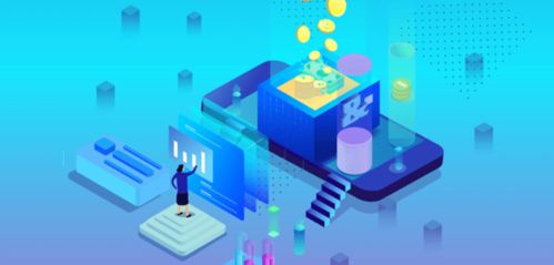 利用微信號打造移動端網(wǎng)頁客服，提升數(shù)字文化創(chuàng)意內(nèi)容應(yīng)用服務(wù)體驗